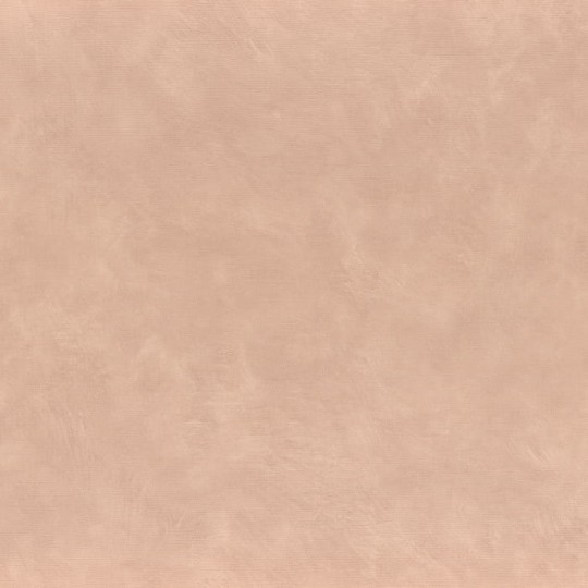 Casamance 75492446 Select 8 Argile - tapeta imitująca płótno