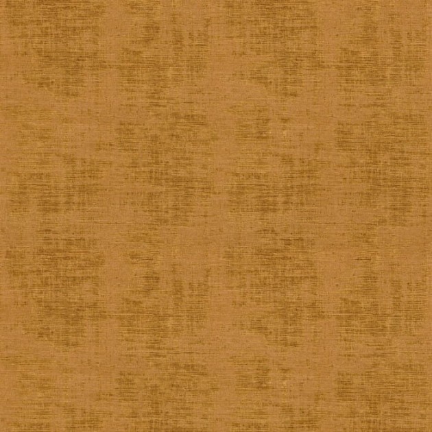 Casamance 74391902 Select 8 Jahara - tapeta imitująca tkaninę