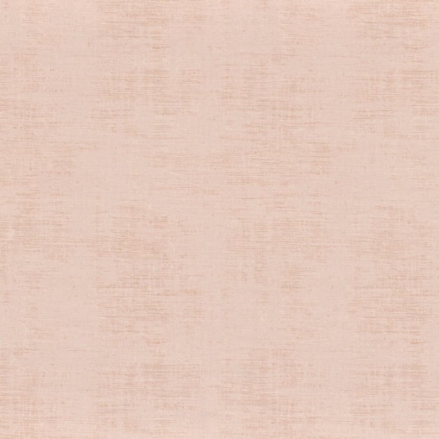Casamance 74396594 Select 8 Jahara - tapeta imitująca tkaninę
