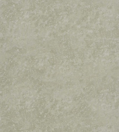 Tapeta Designers Guild Boratti PDG683/08 Chiazza
