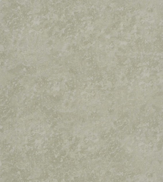 Tapeta Designers Guild Boratti PDG683/08 Chiazza
