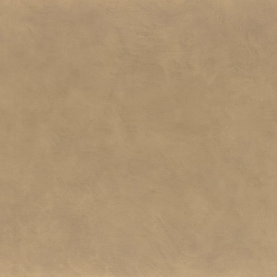 Casamance 75491732 La Chaux Argile - tapeta imitująca płótno