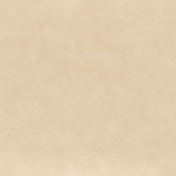5d65fc934686060f1f9066af5ebe3df7