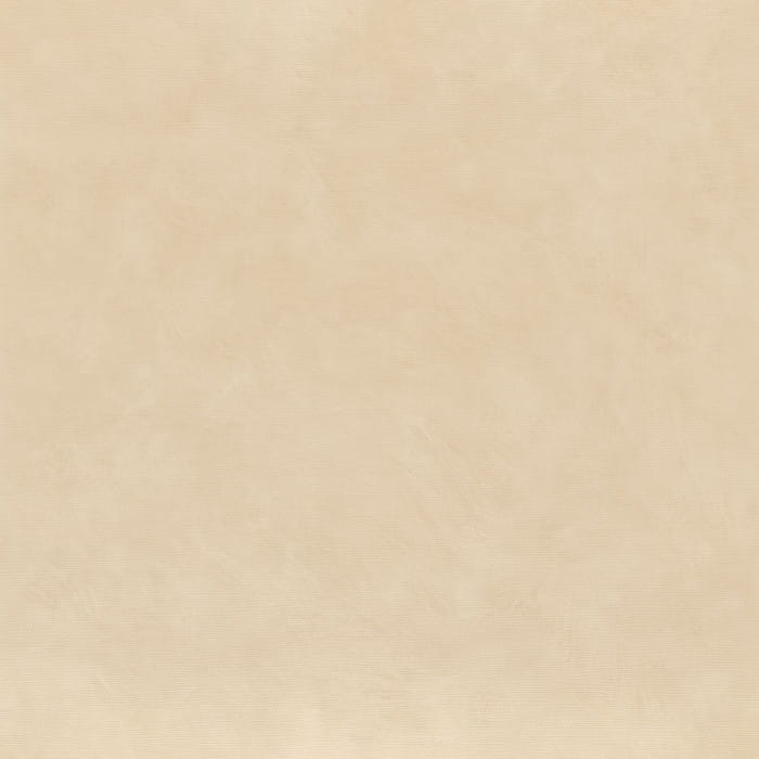 5d65fc934686060f1f9066af5ebe3df7