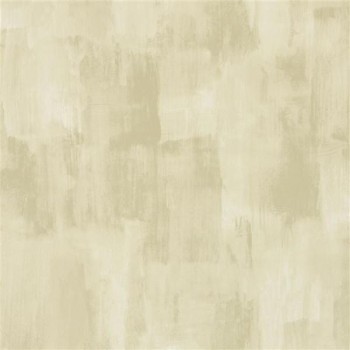 89fa6f1abcea1ef05269b3a6507cf008