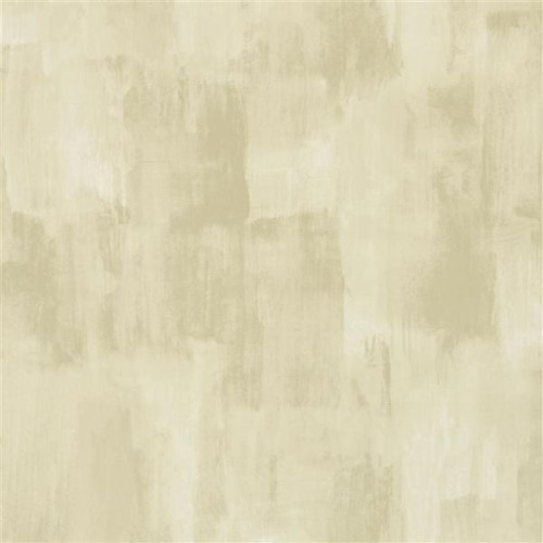 89fa6f1abcea1ef05269b3a6507cf008