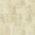 89fa6f1abcea1ef05269b3a6507cf008