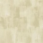 89fa6f1abcea1ef05269b3a6507cf008