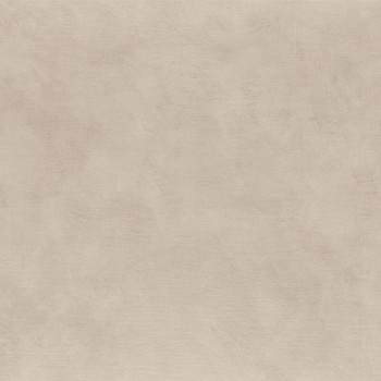 649137f677ea1acf918e9faedf707f16