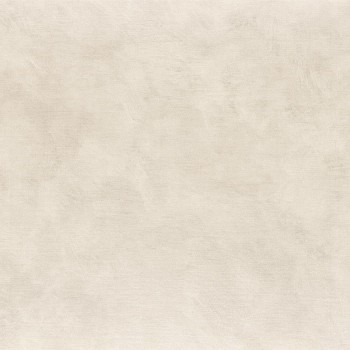 fd49eecefa71f7078051454c7ca6450e