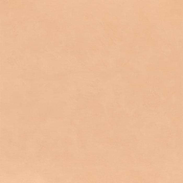 f051ff86495ebb2a823fe18bef25b547
