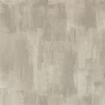 58786b05b08ac2b763c927fd053b4d14