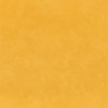 29c3f4b500799d25b78d12dc5e4b74e5