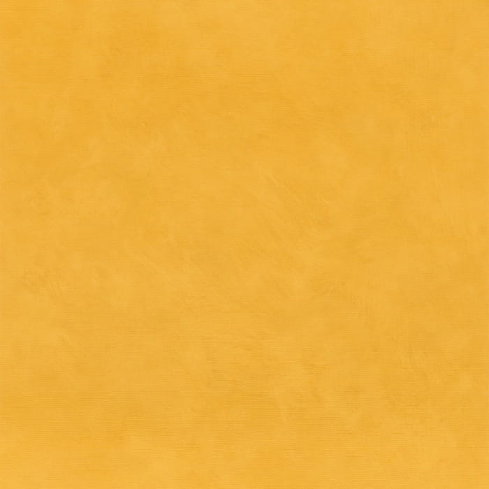 29c3f4b500799d25b78d12dc5e4b74e5