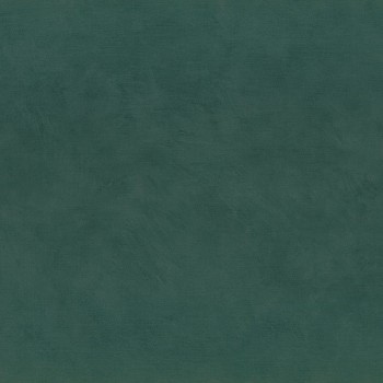 f5d7a142588c758f631edadfcc417496