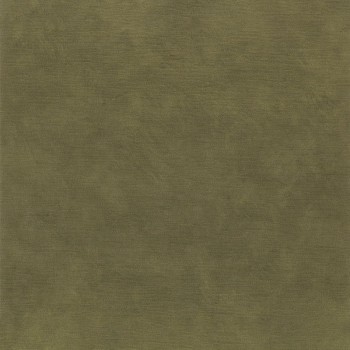 a19db5c8896e49a0e12b3c7a77b10b14