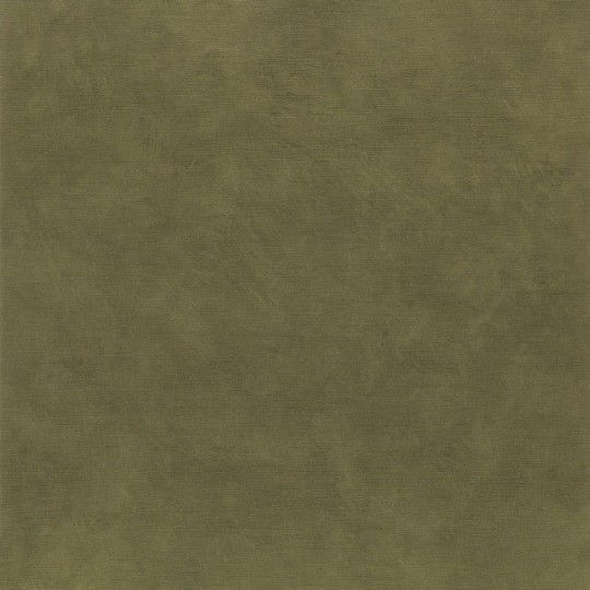 Casamance 75496936 La Chaux Argile - tapeta imitująca płótno