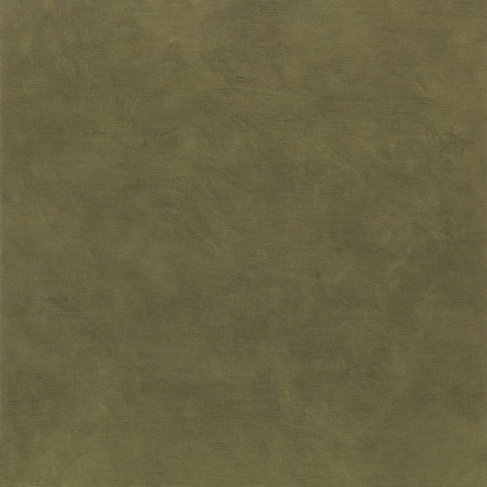 a19db5c8896e49a0e12b3c7a77b10b14