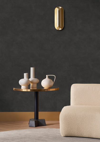 9735a0852b726e4fd39993f152c482cf