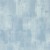 66bef4cd22a2743fae7636105eee0746