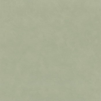 d24d548b7d5e81fe8c9617be3b6ddbdc