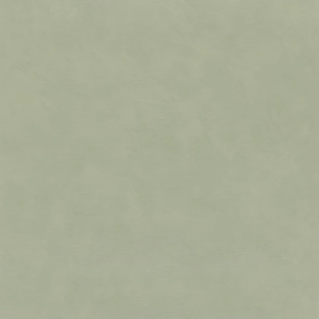 Casamance 75496732 La Chaux Argile - tapeta imitująca płótno