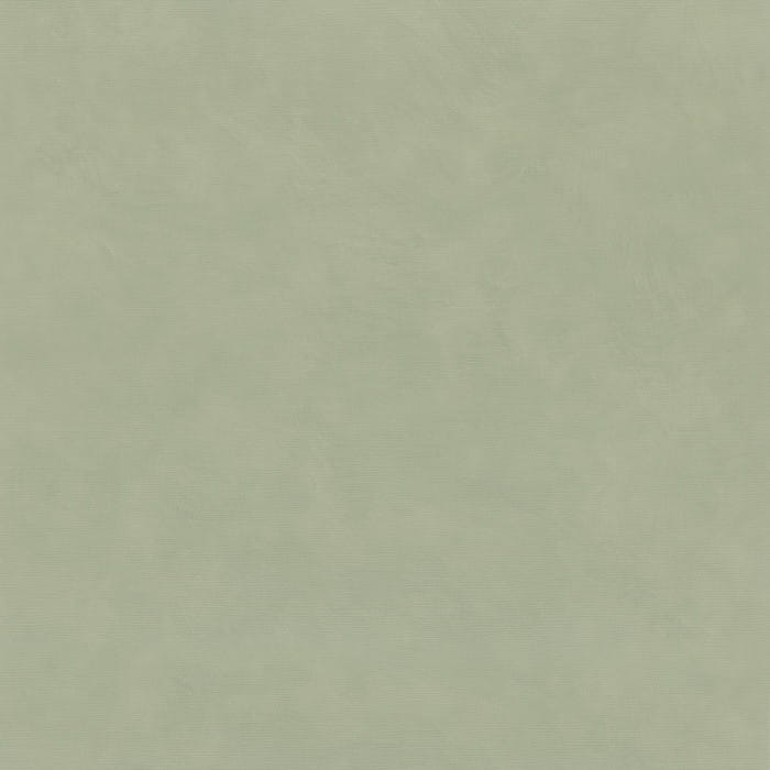 d24d548b7d5e81fe8c9617be3b6ddbdc