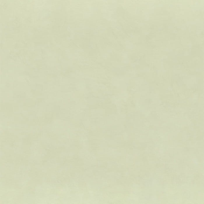 6b9ba52f22a41d1f4f58a6b1dbb4c447