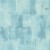 a19f0bb949f5031ede7e2839a859b2b0