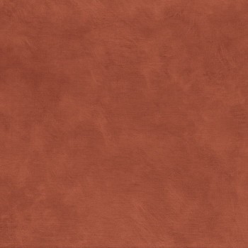 ccc6c415aee73b0d96dd9f92f145f8f9