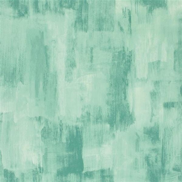 Tapeta Designers Guild Shanghai Garden PDG653/08 MARMORINO - JADE