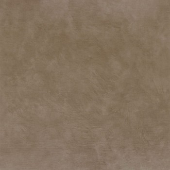 a19d53a0c19df36d8be8f6c2deb0ceb6