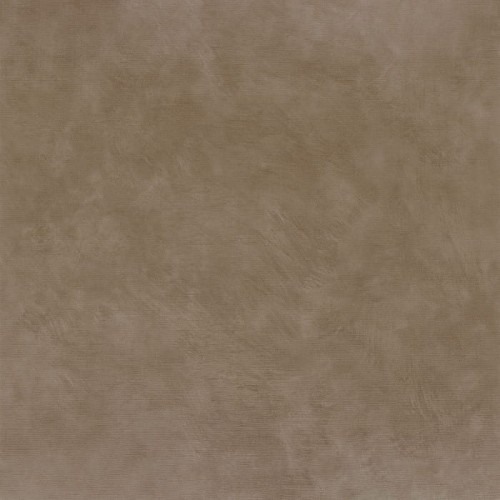 a19d53a0c19df36d8be8f6c2deb0ceb6