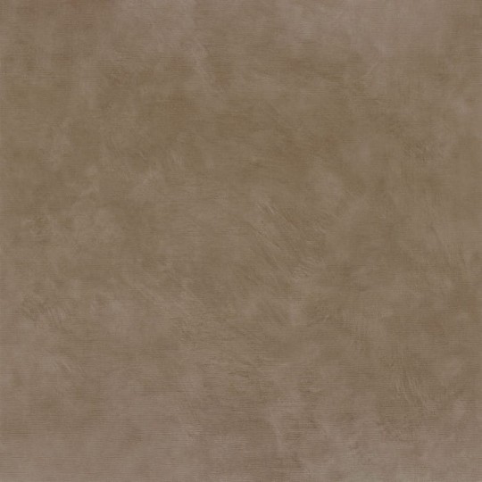 Casamance 75495100 La Chaux Argile - tapeta imitująca płótno