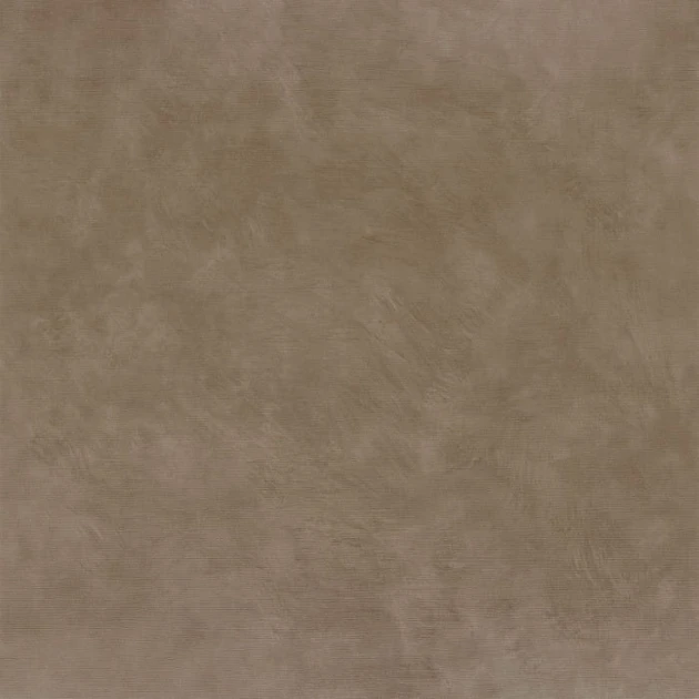 Casamance 75495100 La Chaux Argile - tapeta imitująca płótno