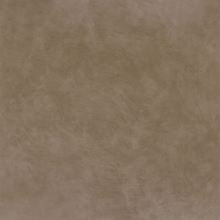 a19d53a0c19df36d8be8f6c2deb0ceb6