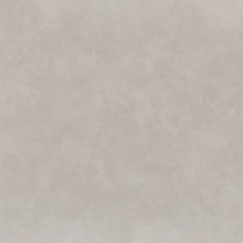 d621e780871b610e8c0afb5874863ffd