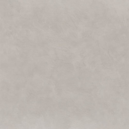 d621e780871b610e8c0afb5874863ffd