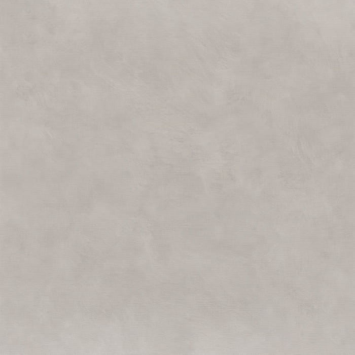 d621e780871b610e8c0afb5874863ffd
