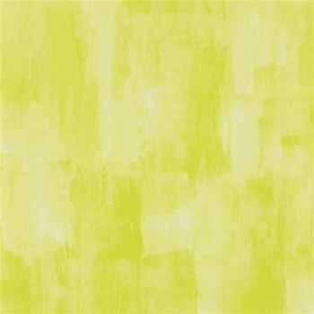 6bdc9bbb803a93b42e017039c582e35b