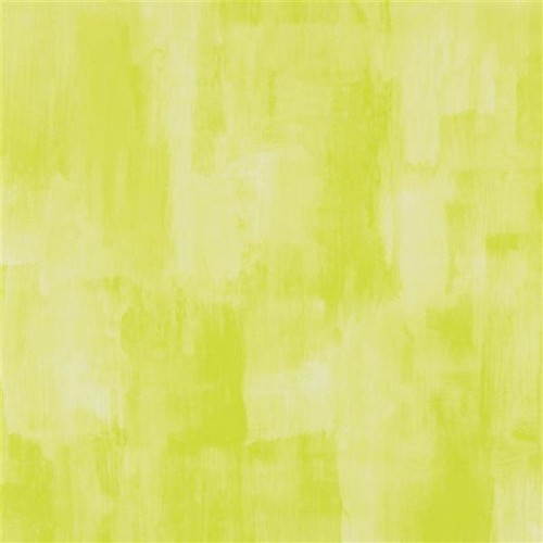 6bdc9bbb803a93b42e017039c582e35b