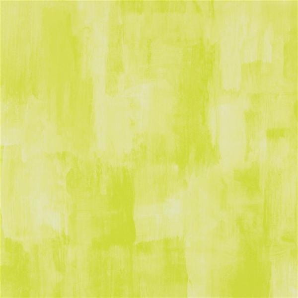 6bdc9bbb803a93b42e017039c582e35b