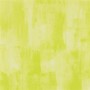 6bdc9bbb803a93b42e017039c582e35b