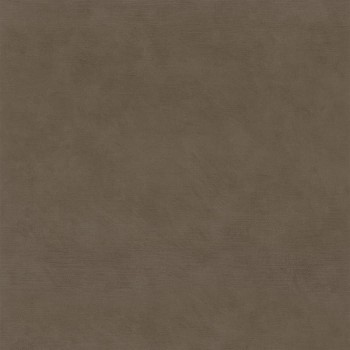30e937b3293a5b9cb65d17805c4dc7b7
