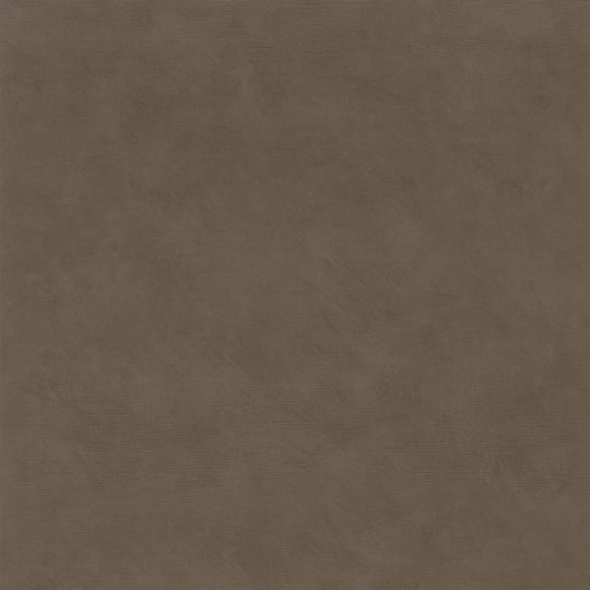 Casamance 75495098 La Chaux Argile - tapeta imitująca płótno