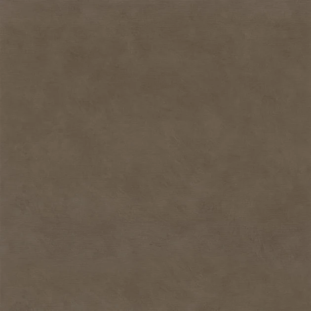 Casamance 75495098 La Chaux Argile - tapeta imitująca płótno