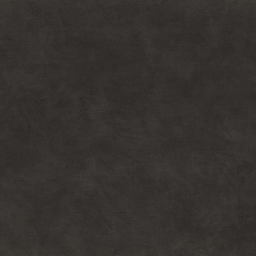 3153b136210e49c9f2655f1f2163ea87