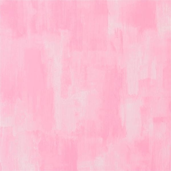 Tapeta Designers Guild Shanghai Garden PDG653/10 MARMORINO - PEONY