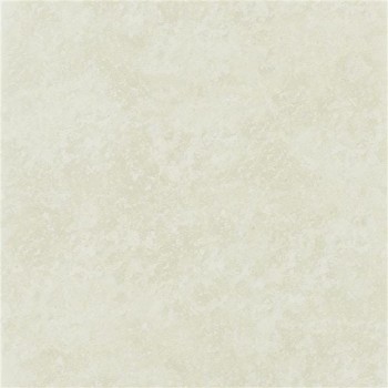 2ba64ca49995eae7e31fbfb1bb91ac9a