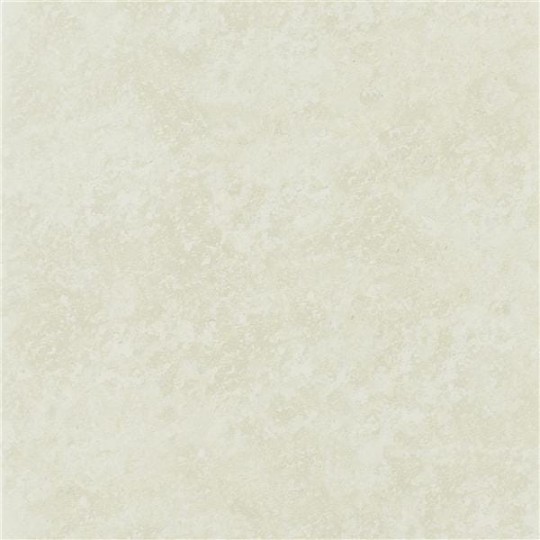 Tapeta Designers Guild Sukumala PDG640/01 BOTTICINO - PLASTER